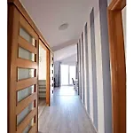 Lägenhet In Starigrad-paklenica 34822