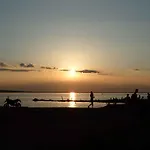 In Starigrad-paklenica 34822