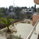 Lägenhet In Starigrad-paklenica 34822